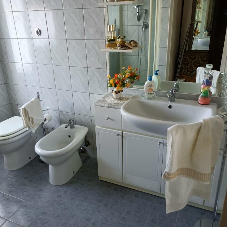 immagine annuncio 4 di 7