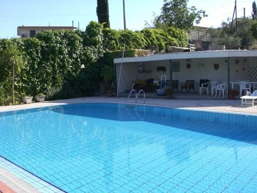 immagine annuncio 6 di 7