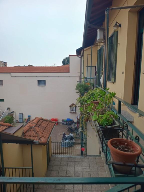 immagine annuncio 3 di 7