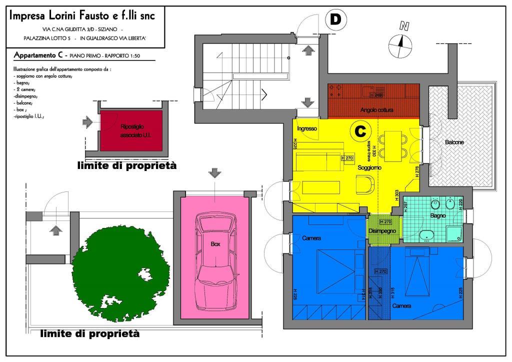 immagine annuncio 1 di 3