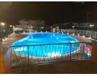 Foto - Offerte Vacanze Residence a Sangineto - Sangineto Lido Foto - Offerte Vacanze Residence a Sangineto - Sangineto Lido