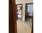 Foto - Casa indipendente in Affitto a Venezia - Lido Di Venezia