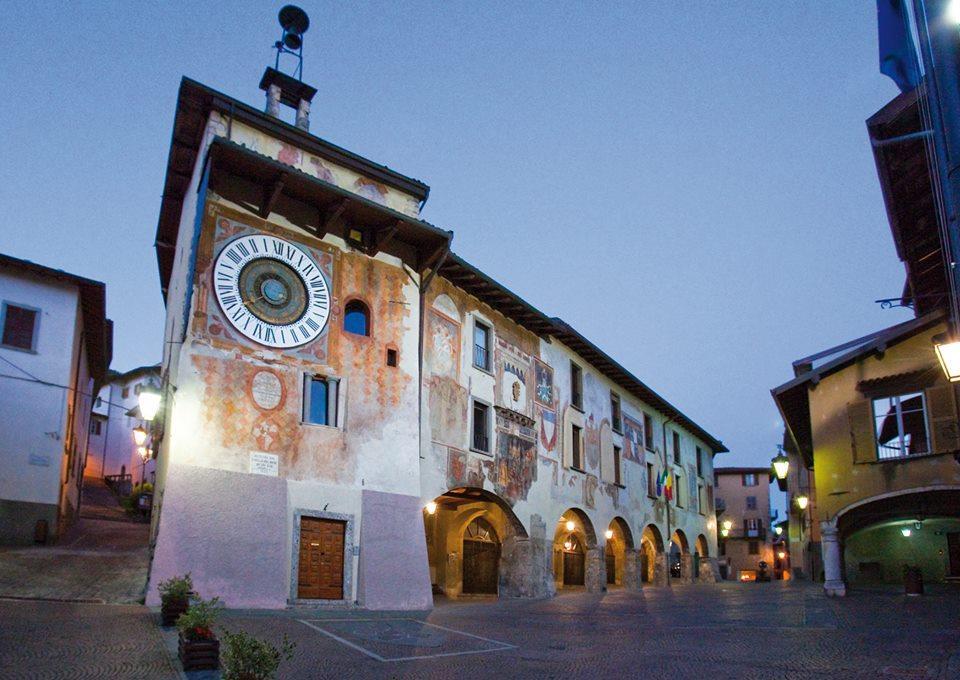 immagine annuncio 3 di 7