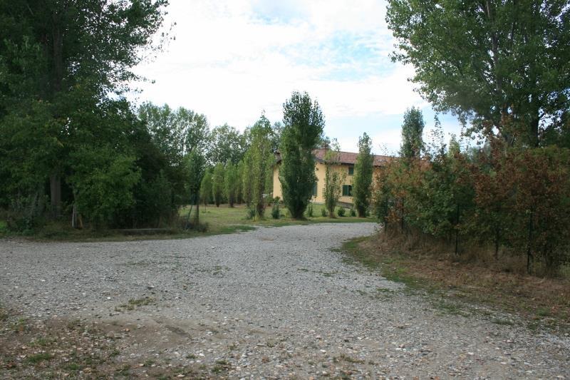 immagine annuncio 1 di 4