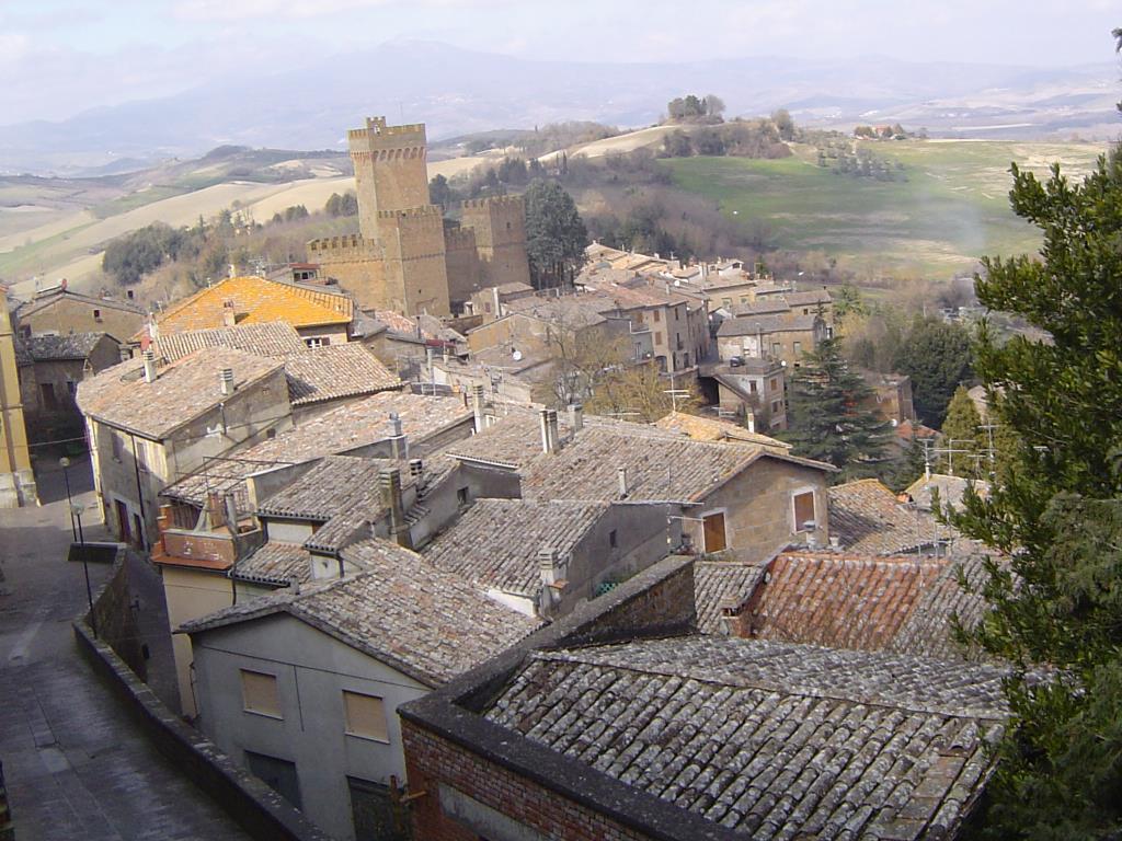 immagine annuncio 5 di 7
