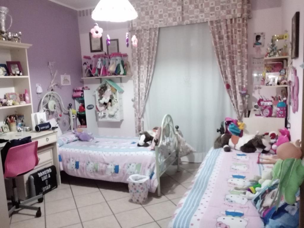immagine annuncio 1 di 7