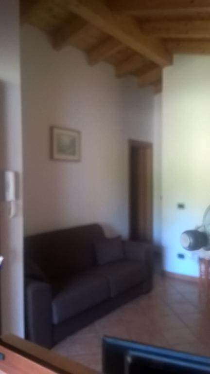 immagine annuncio 3 di 7