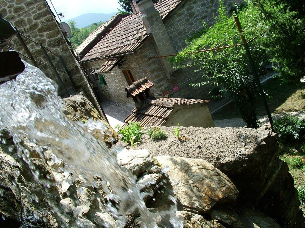 immagine annuncio 4 di 7