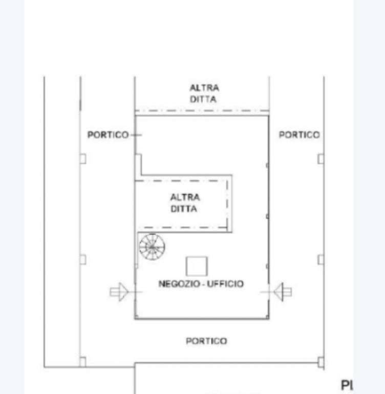 immagine annuncio 2 di 4