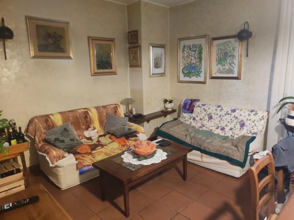 immagine annuncio 1 di 7