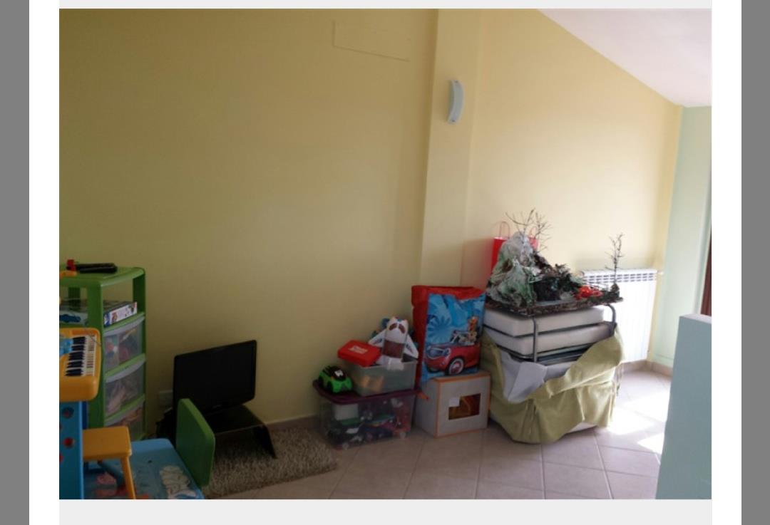 immagine annuncio 3 di 7