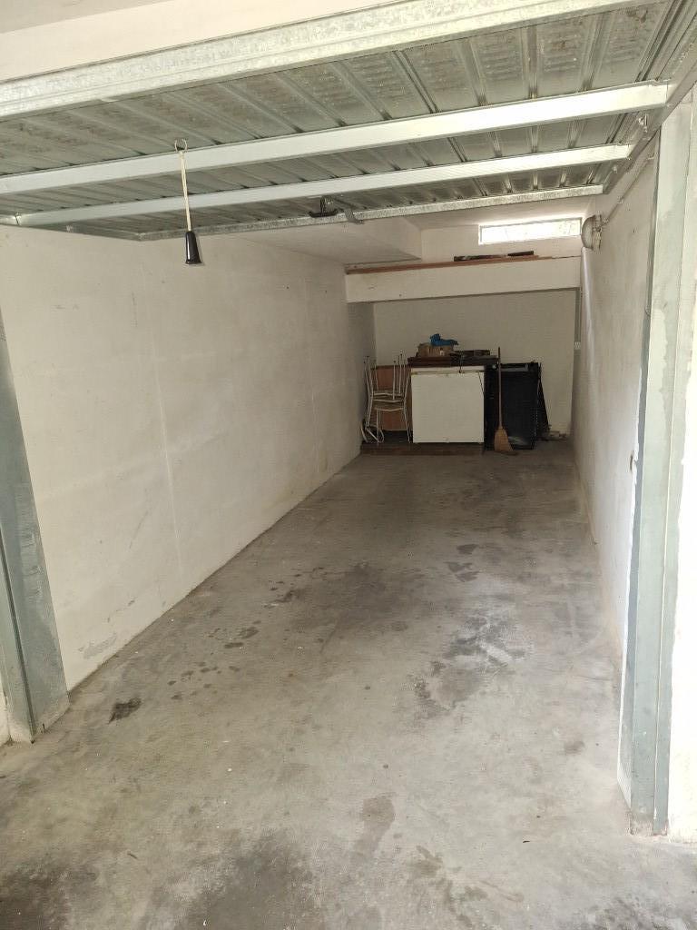 immagine annuncio 5 di 6