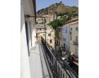 Foto - Affitto Appartamento Vacanze da Privato a Amantea (Cosenza)