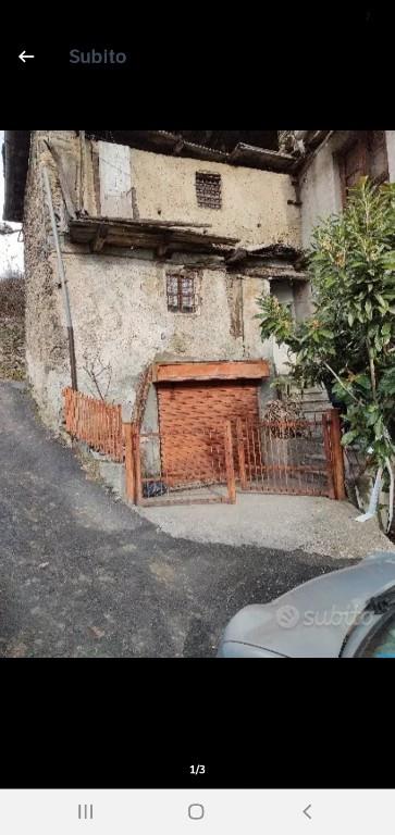 immagine annuncio 1 di 2