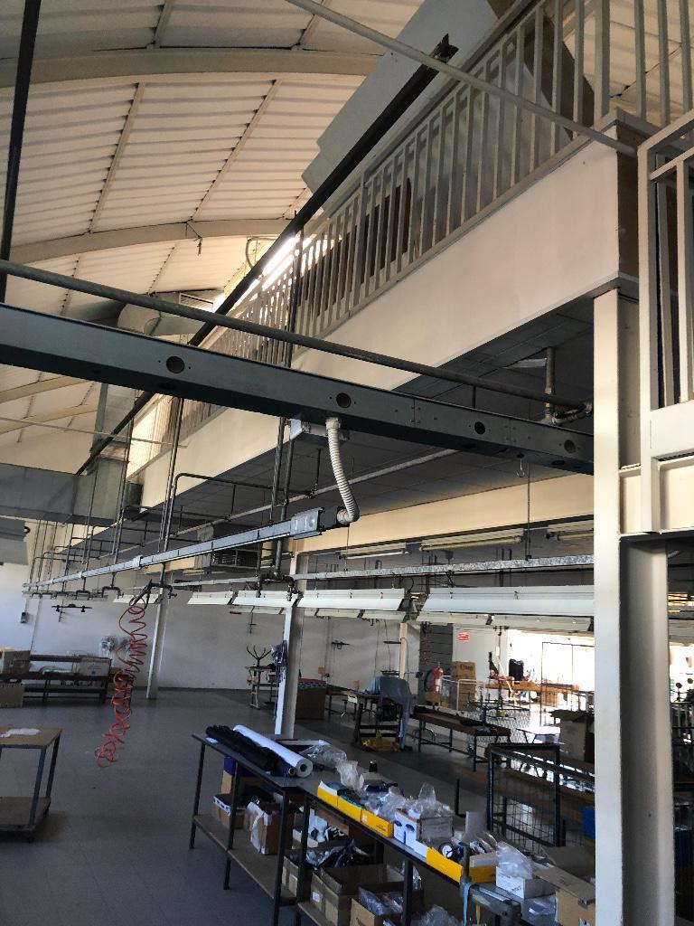 immagine annuncio 4 di 7