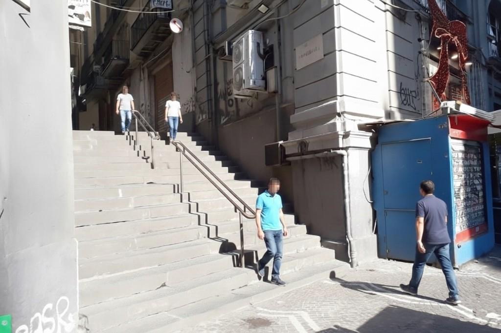 immagine annuncio 5 di 7