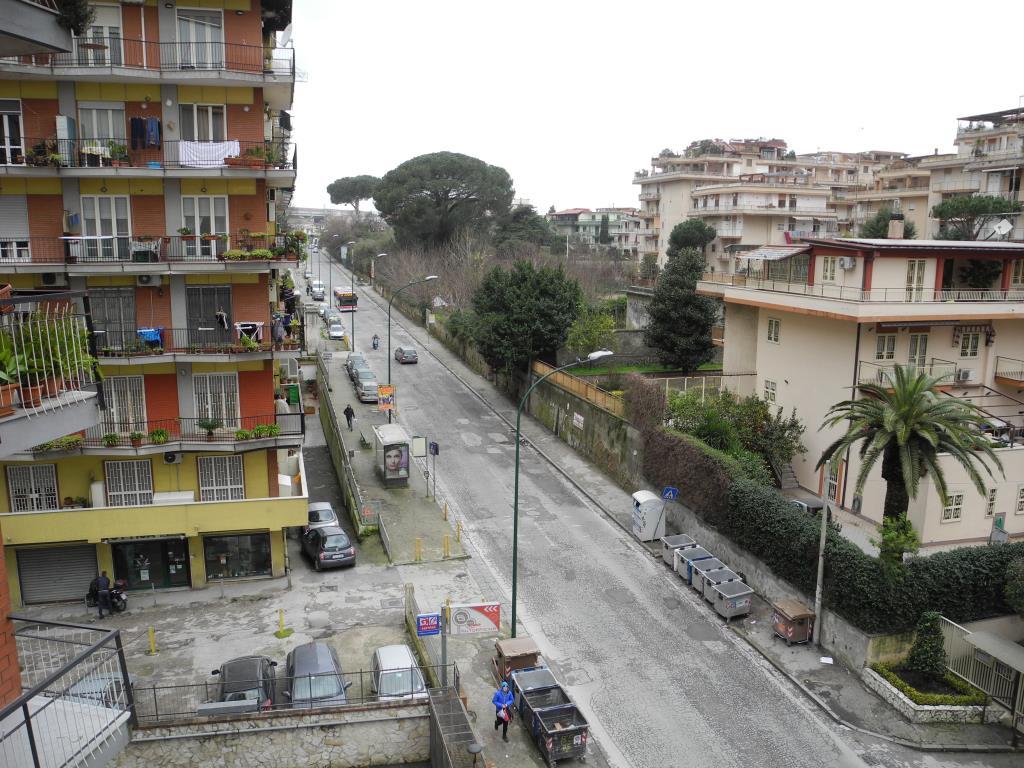 immagine annuncio 6 di 7