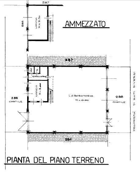 immagine annuncio 6 di 7