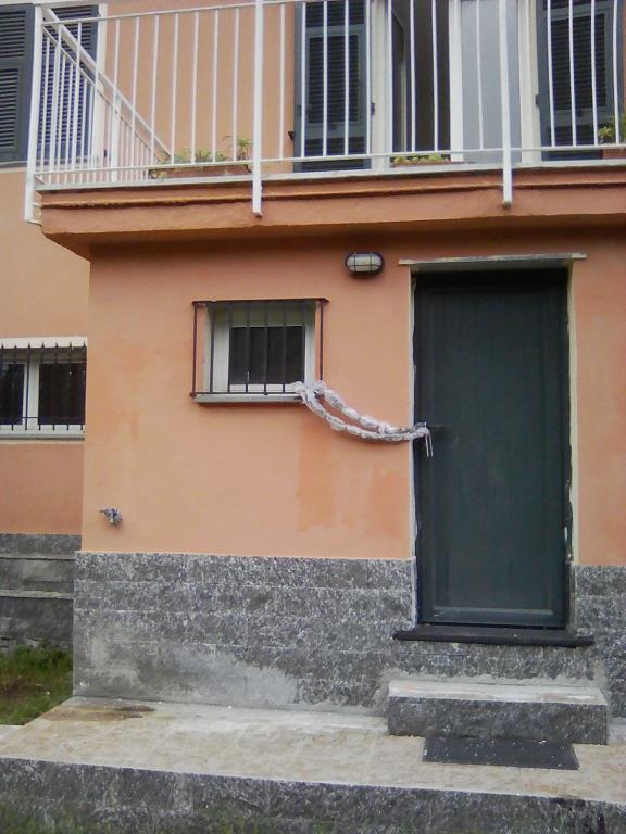 immagine annuncio 5 di 7