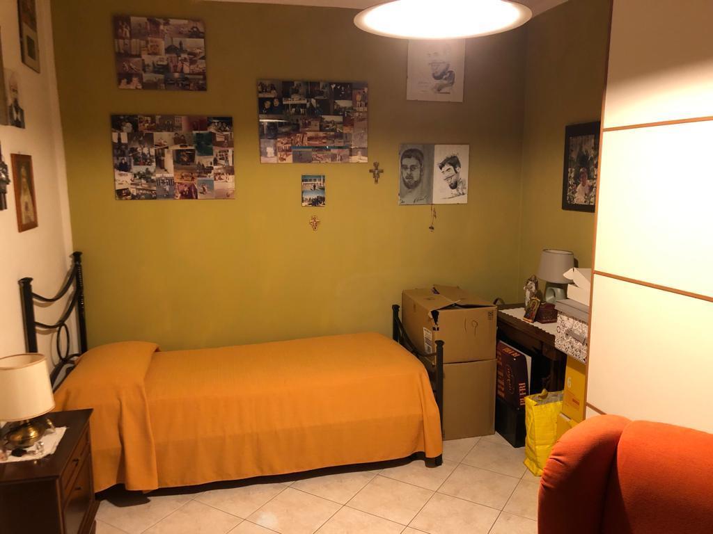 immagine annuncio 3 di 7