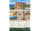 Foto - Villa in Vendita a Magliano Vetere (Salerno)