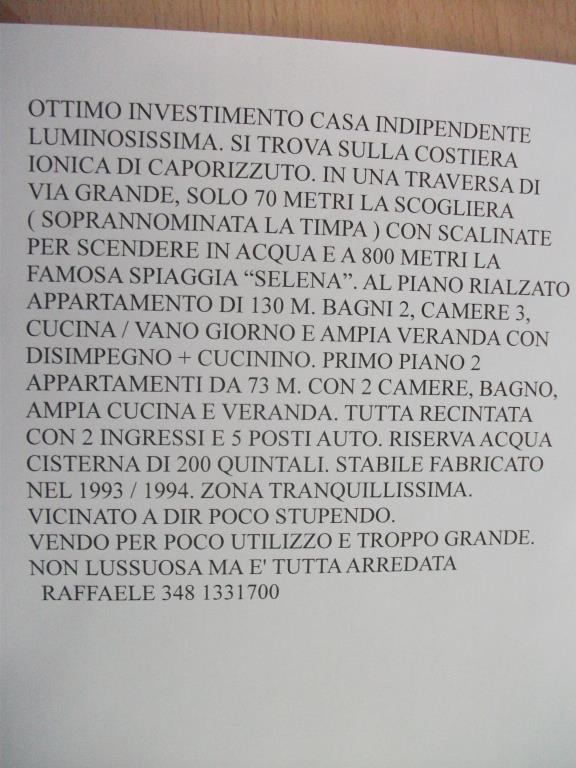 immagine annuncio 5 di 6