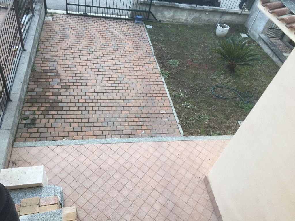 immagine annuncio 2 di 7