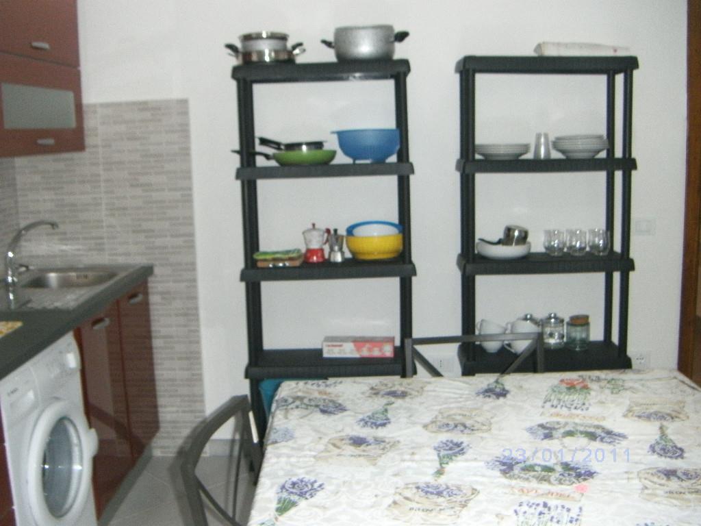 immagine annuncio 5 di 7