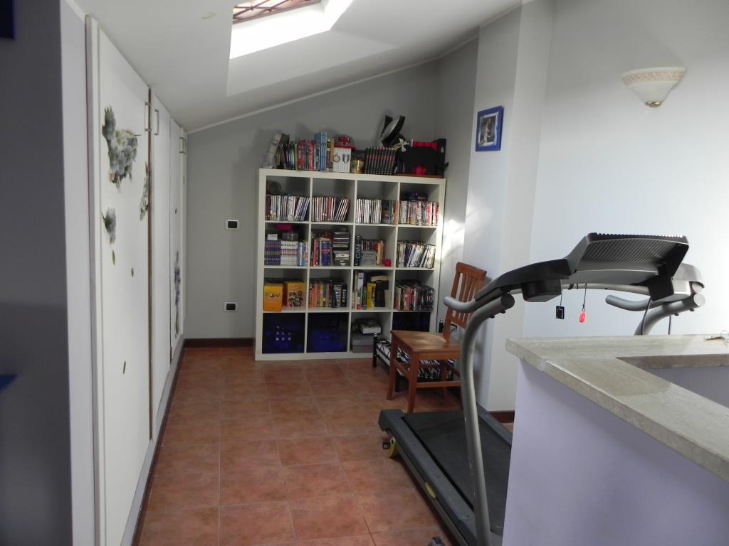 immagine annuncio 6 di 7