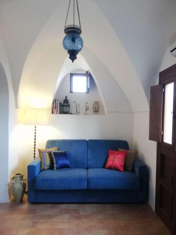 immagine annuncio 4 di 7