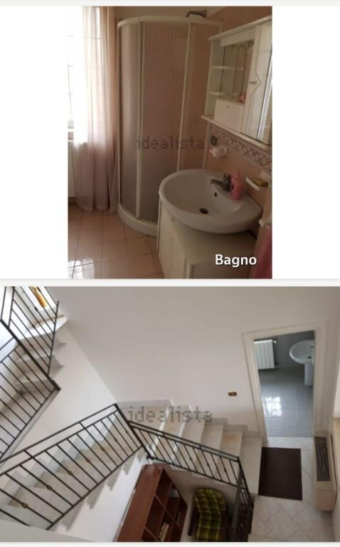 immagine annuncio 3 di 7