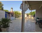 Foto - Casa indipendente in Vendita a Avetrana (Taranto)