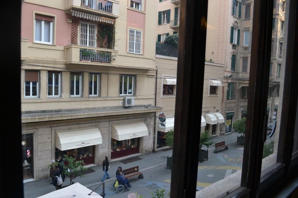 immagine annuncio 3 di 6