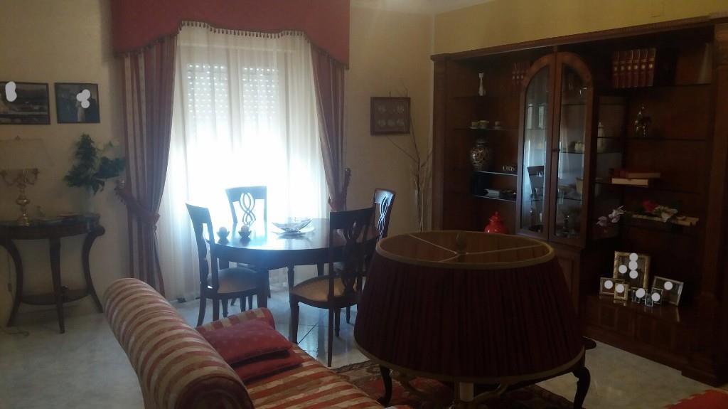 immagine annuncio 1 di 6