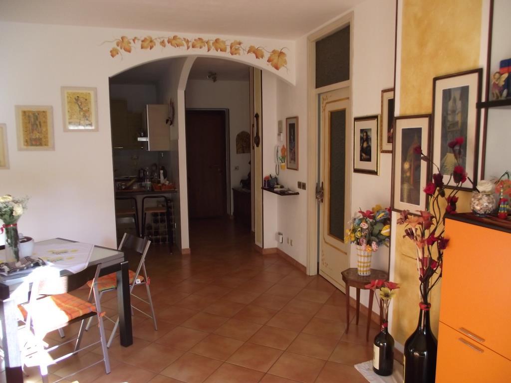 immagine annuncio 2 di 3