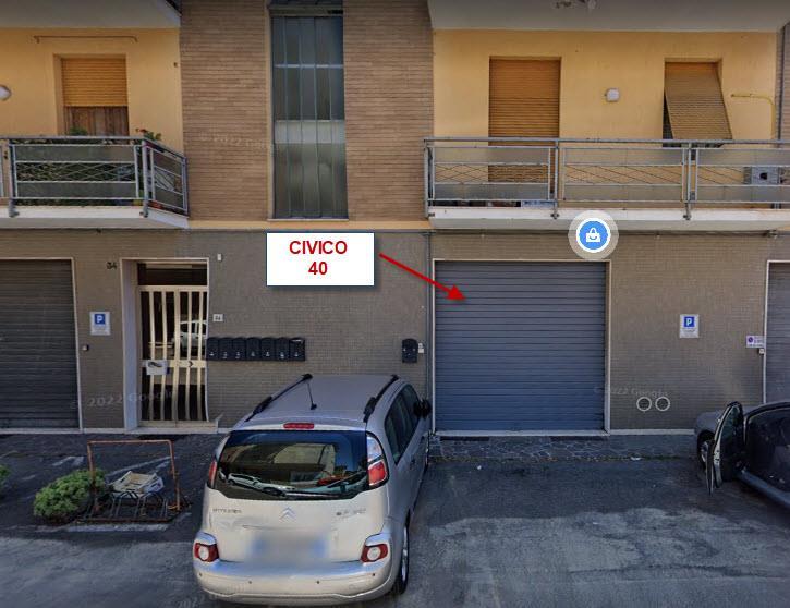 immagine annuncio 3 di 4