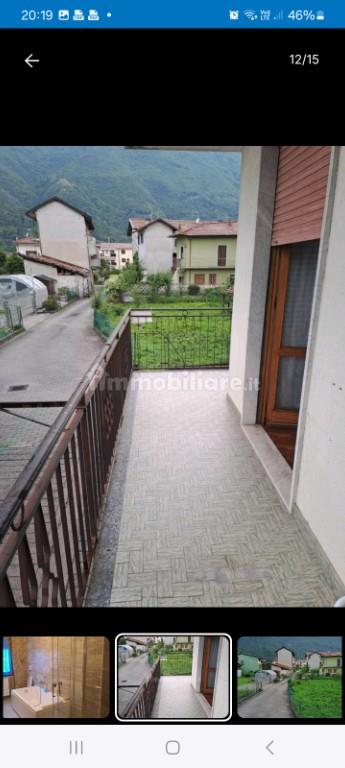immagine annuncio 2 di 7