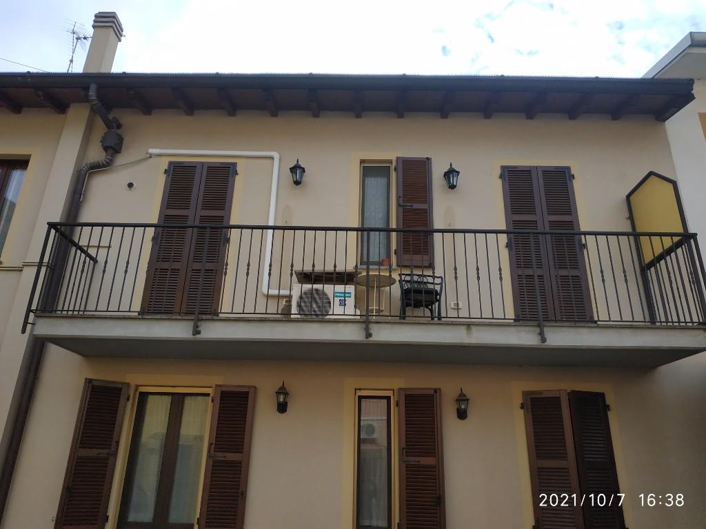 immagine annuncio 6 di 7