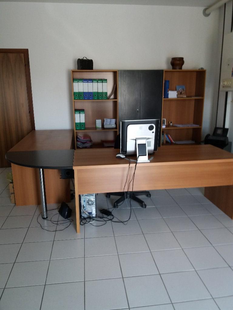 immagine annuncio 2 di 3