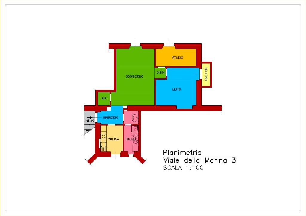 immagine annuncio 6 di 7