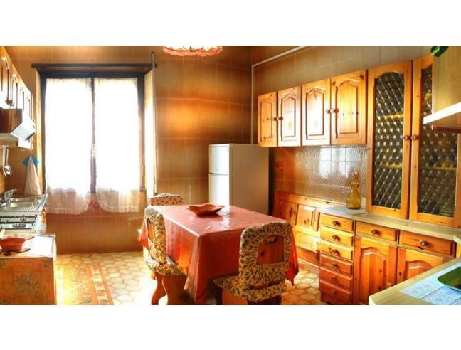 immagine annuncio 2 di 7