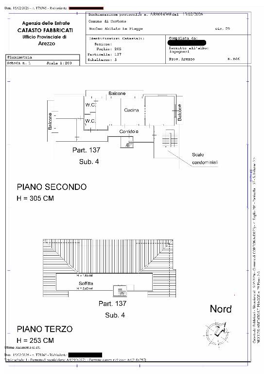 immagine annuncio 6 di 7