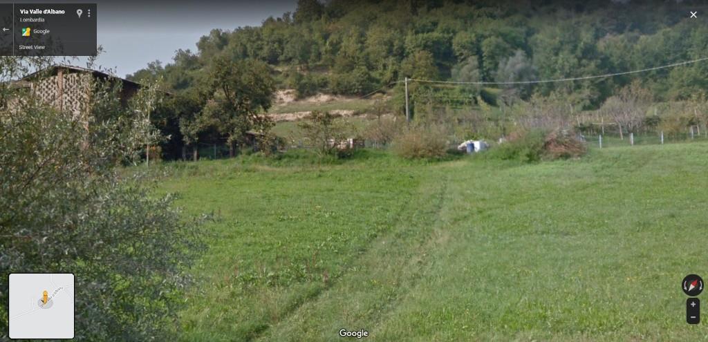 immagine annuncio 3 di 7