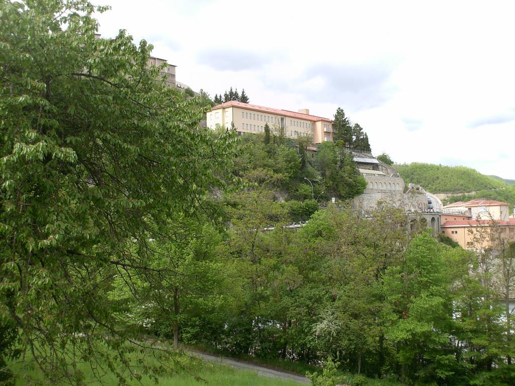 immagine annuncio 4 di 6