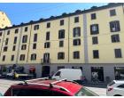 Foto - Appartamento in Vendita a Milano - Bocconi