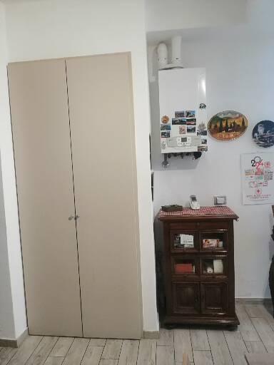 immagine annuncio 2 di 6