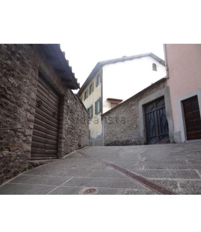 immagine annuncio 5 di 7