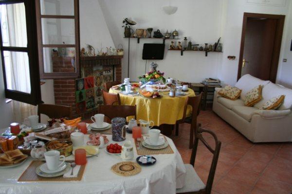 immagine annuncio 5 di 6