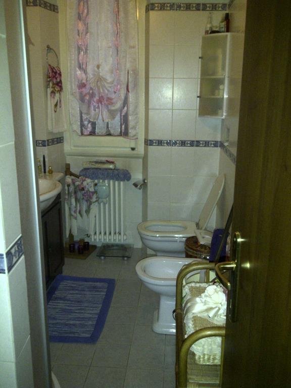 immagine annuncio 2 di 6