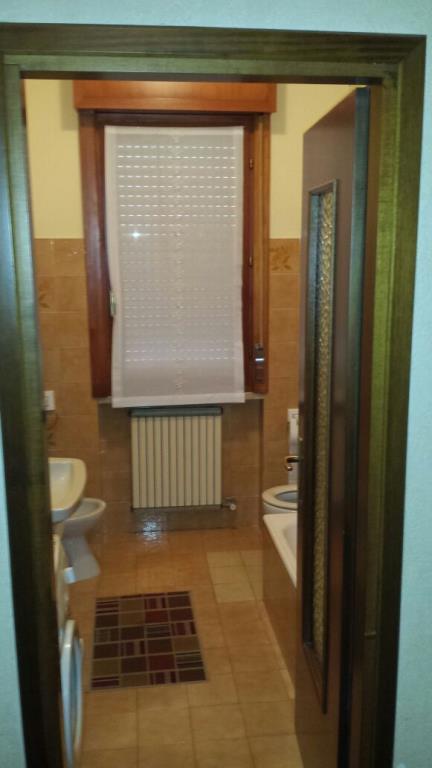 immagine annuncio 4 di 7